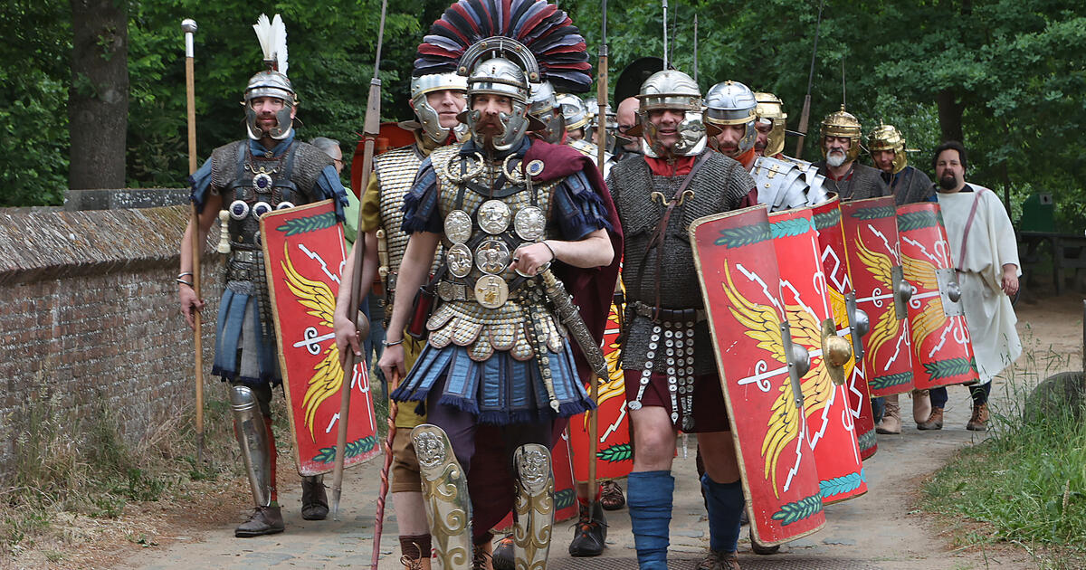 Foto NNieuws Adrie de Kok 