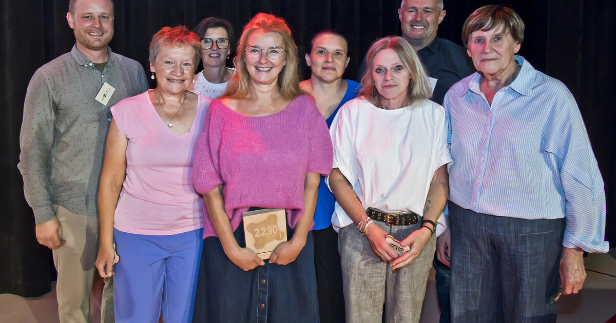 foto NNieuws Adrie de Kok