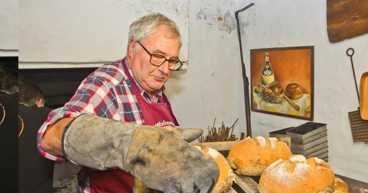 foto NNieuws Adrie de Kok