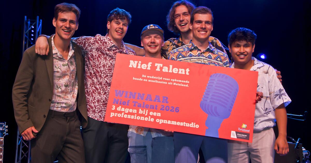 foto nnieuws