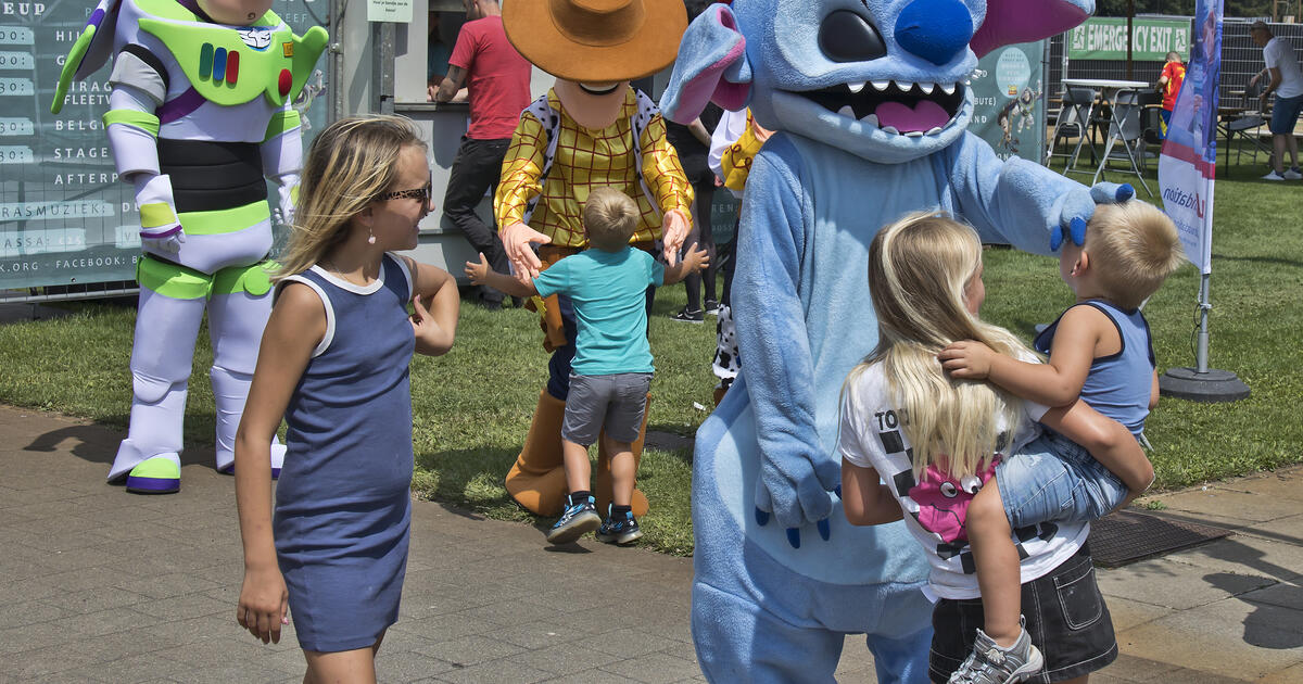 foto NNieuws Adrie de Kok
