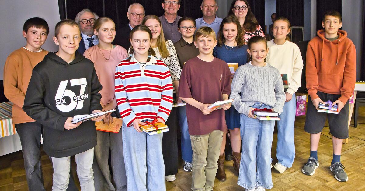 foto nnieuws