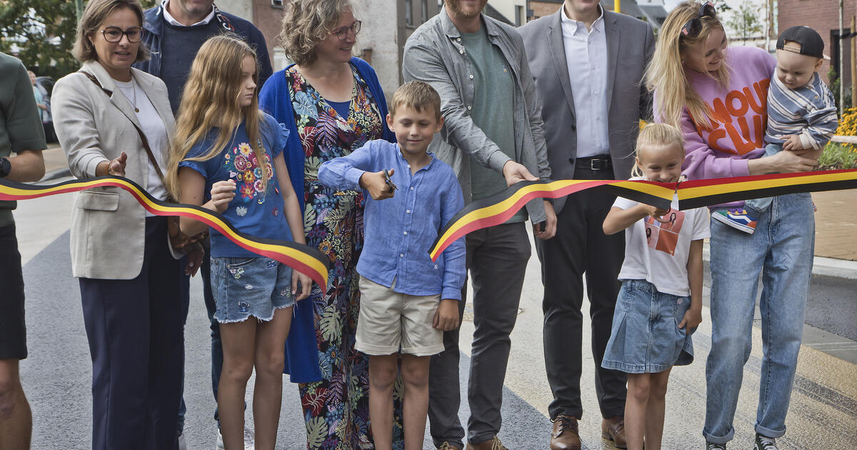 foto NNieuws