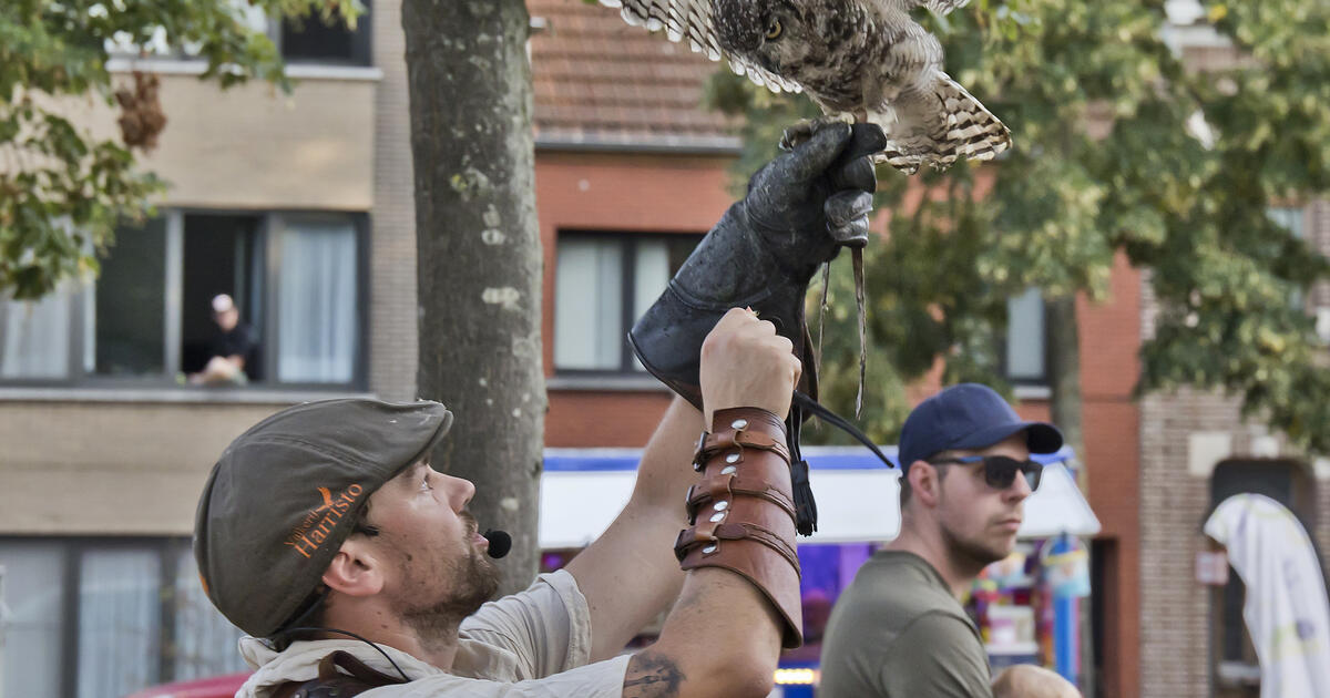 foto nnieuws