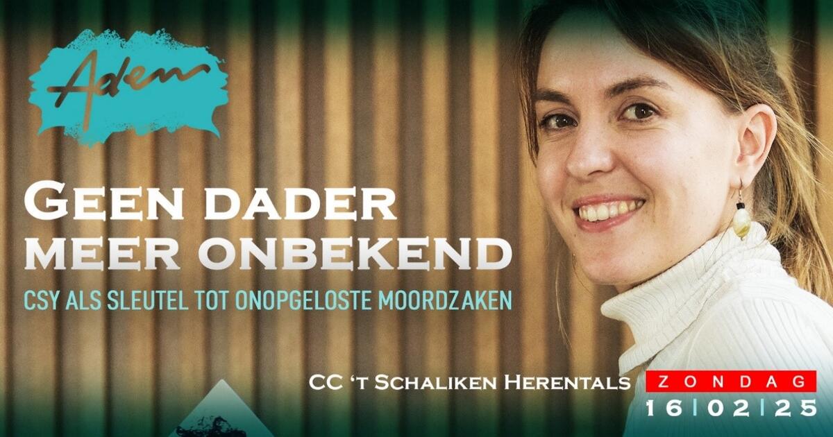 Adem2020 vzw