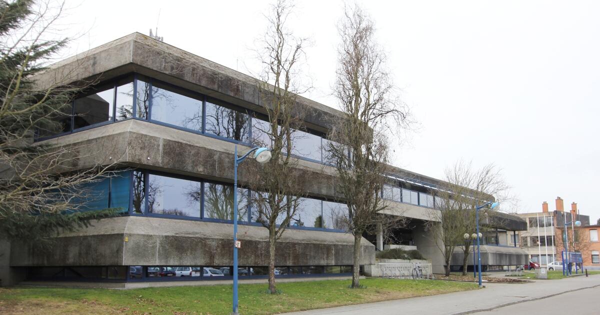 AC foto NNieuws