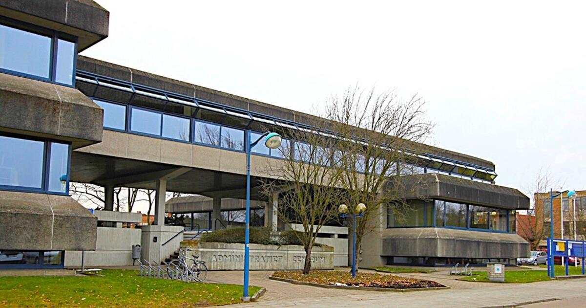 AC foto NNieuws