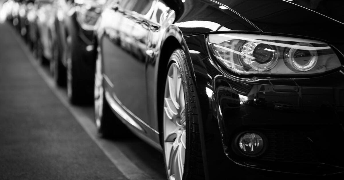 Photo by Torsten Dettlaff from Pexels