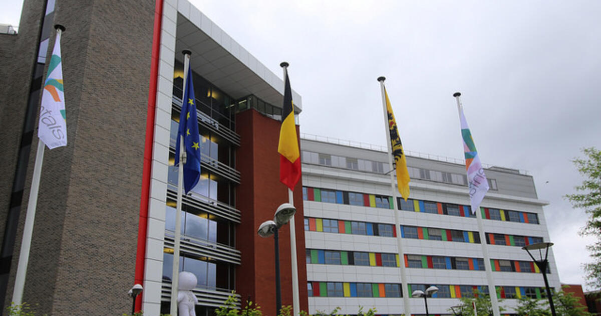 AZ Herentals