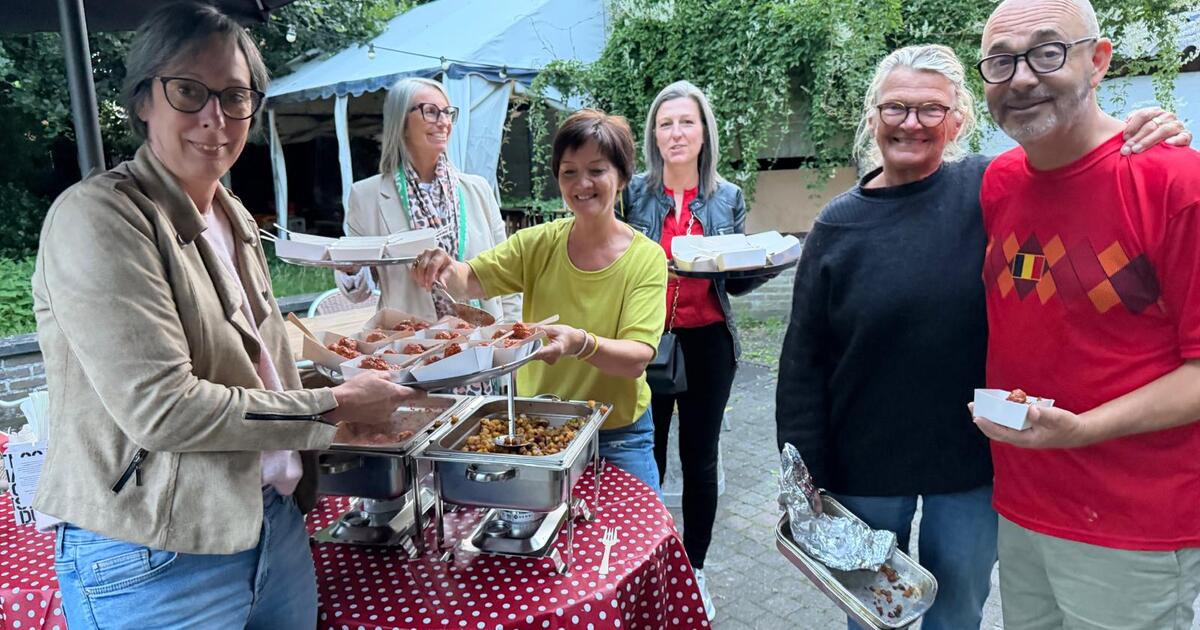 foto nnieuws