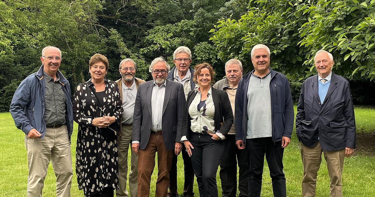 foto Bart /NNieuws