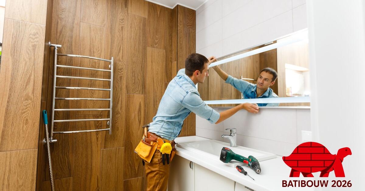 Beeld Batibouw