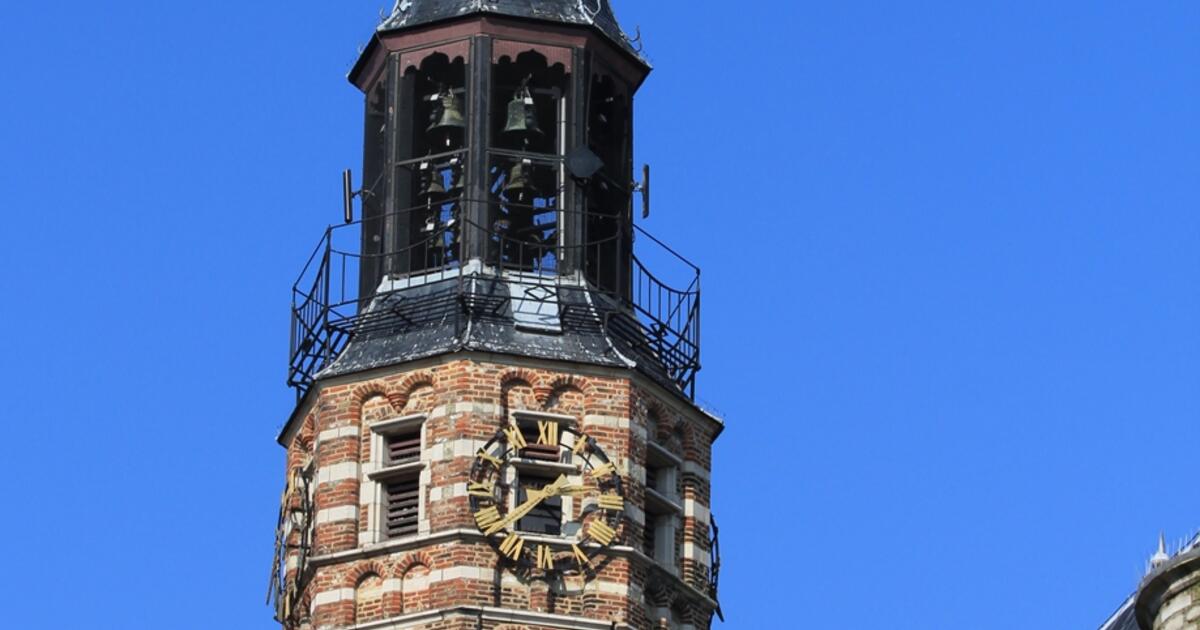 foto nnieuws
