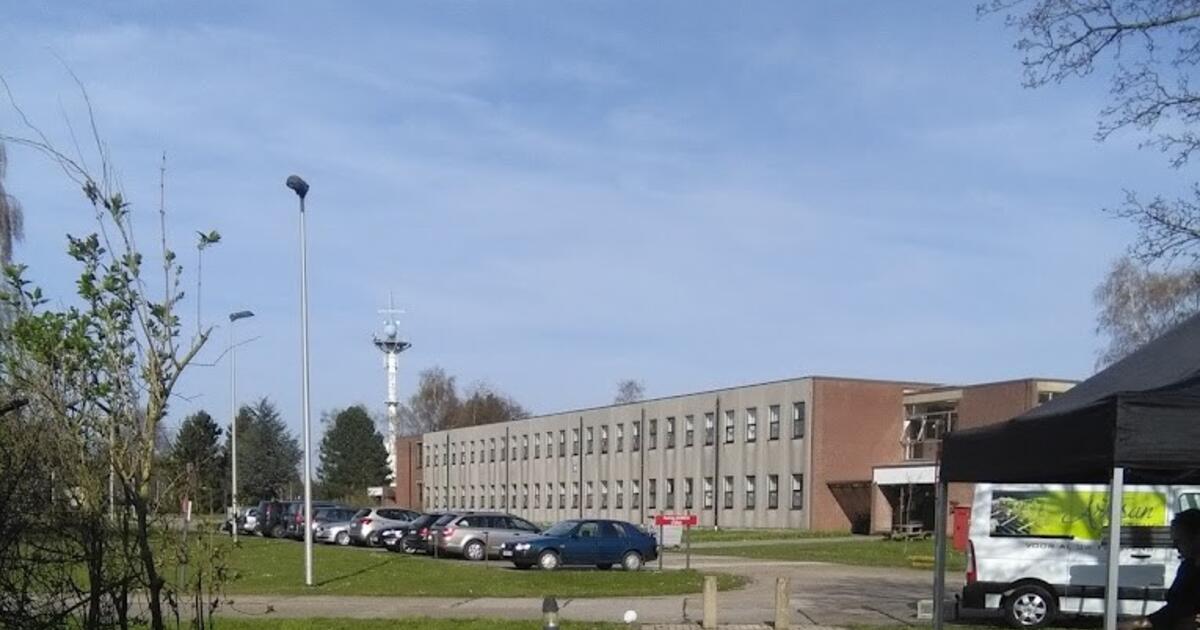 Defensie foto rr