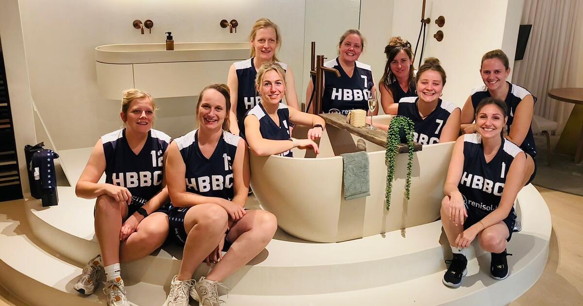 HBBC 