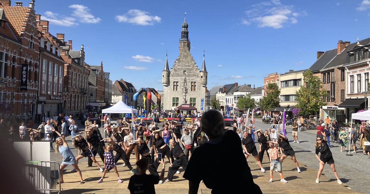 foto nnieuws rr