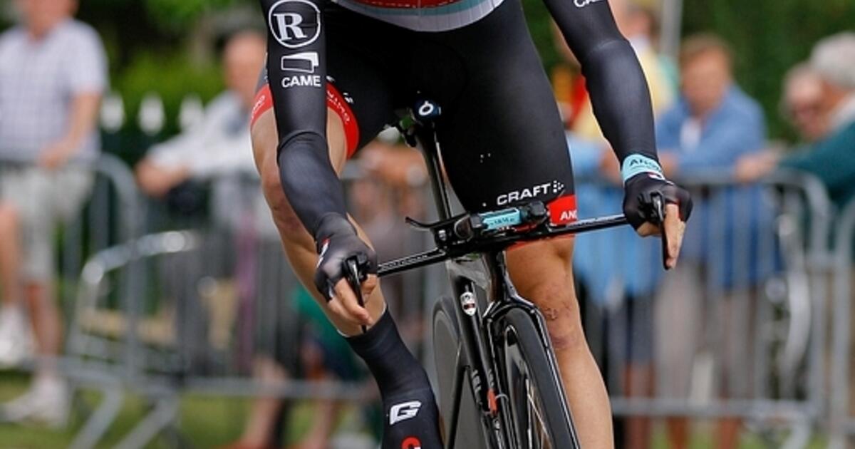 Jan Bakelants