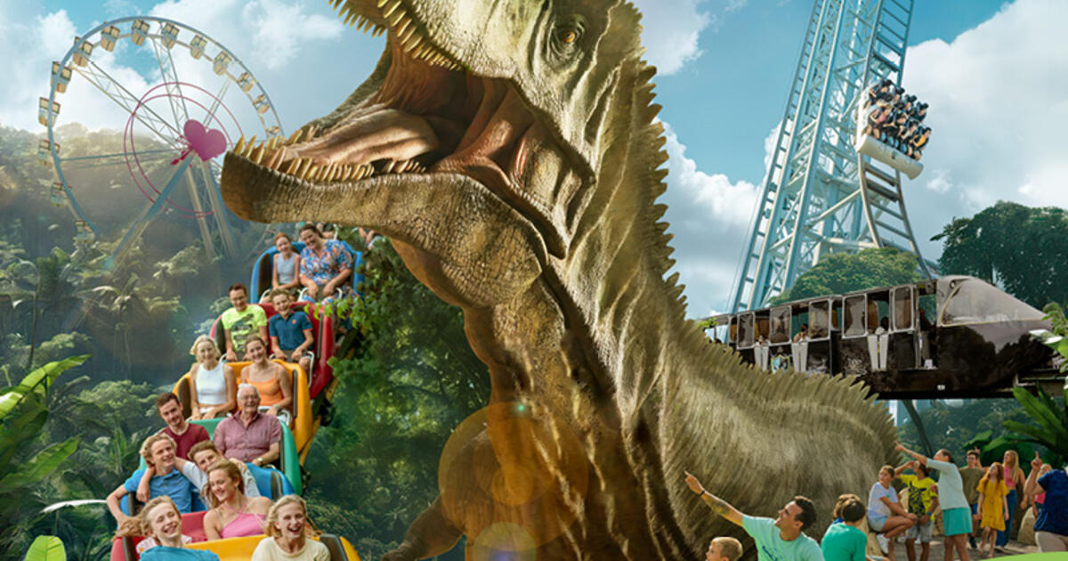 bobbejaanland 20240320 