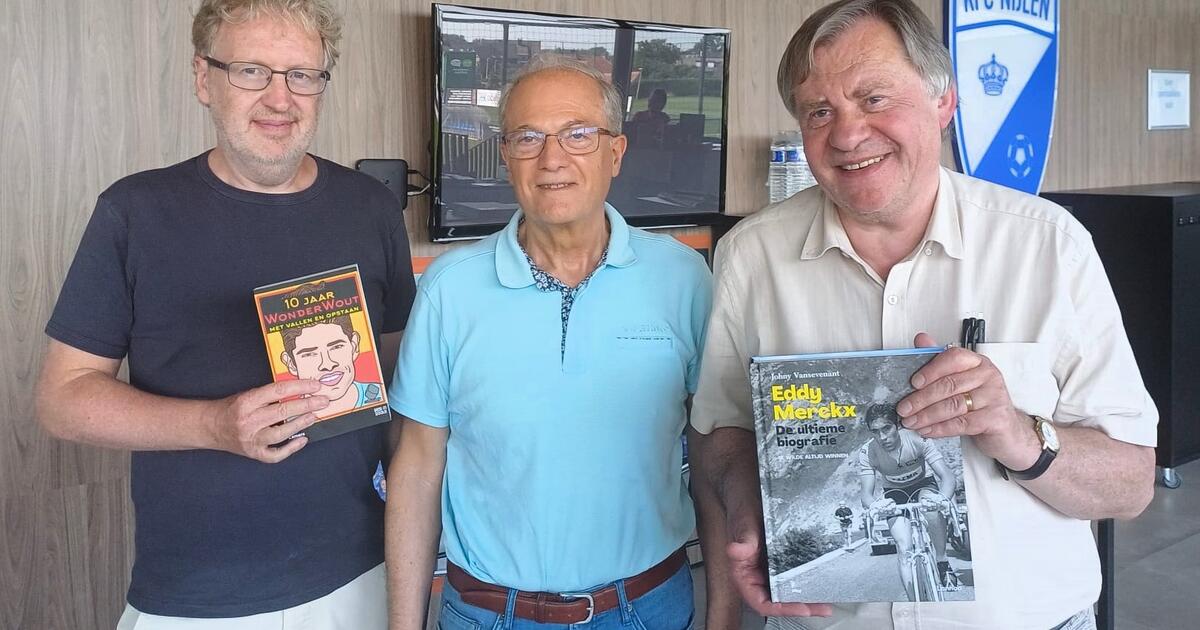 foto nnieuws