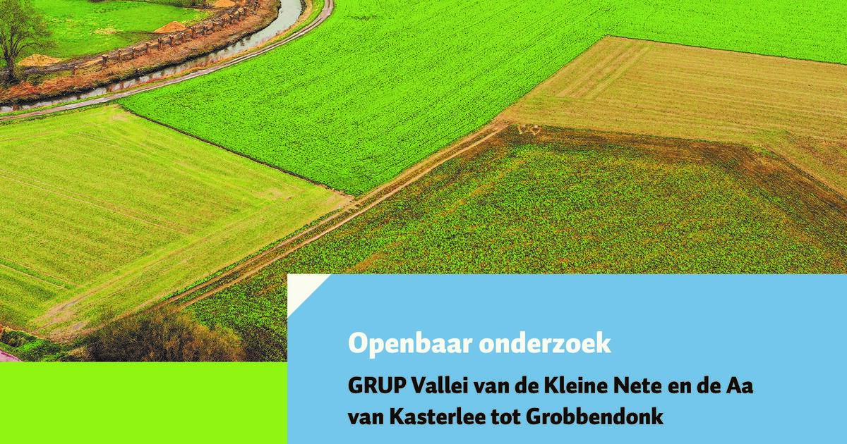 Boerenbond 