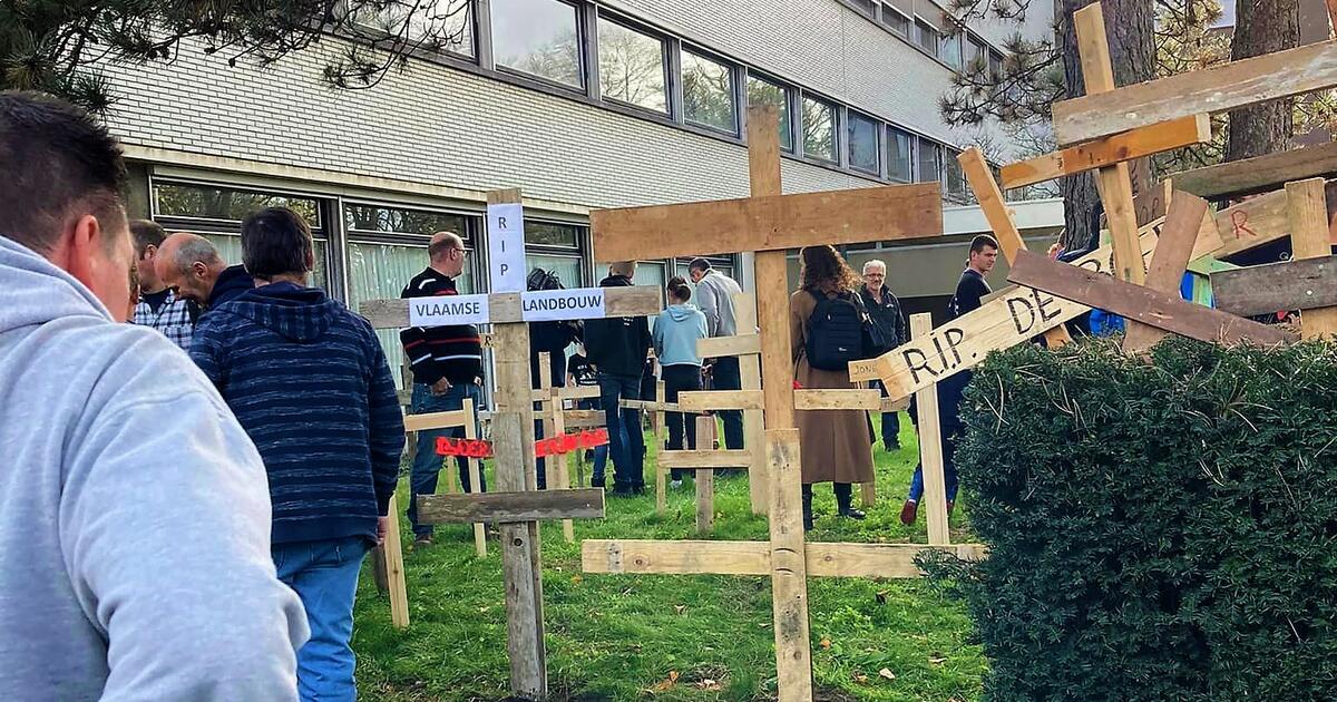 boerenprotest