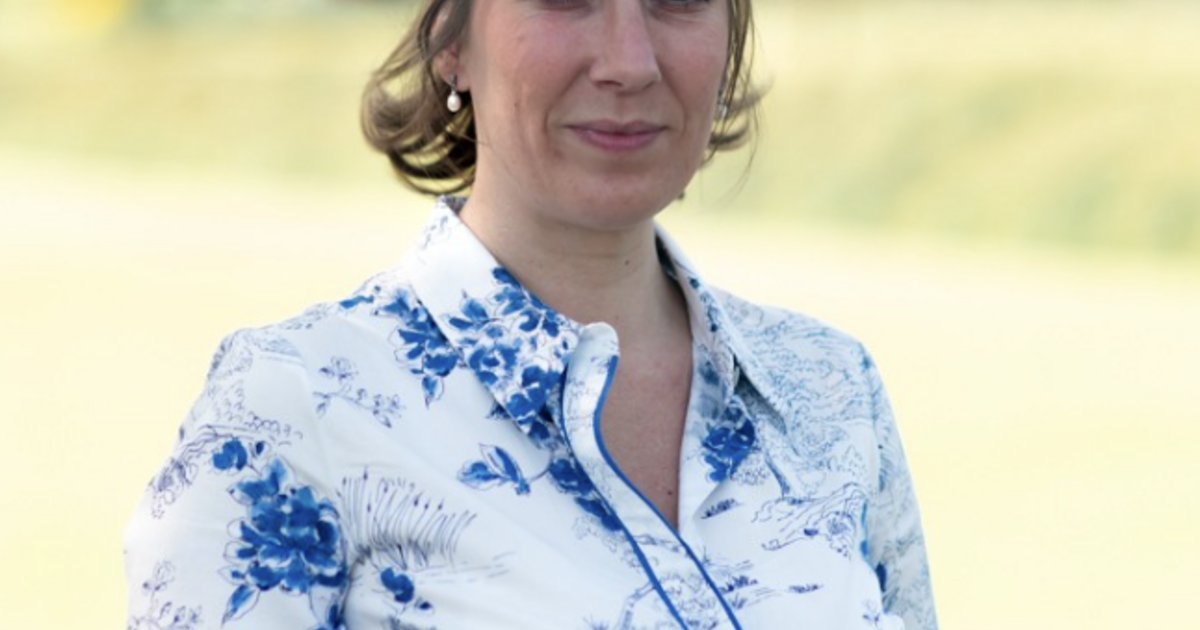 Foto Valerie Vandenabeele