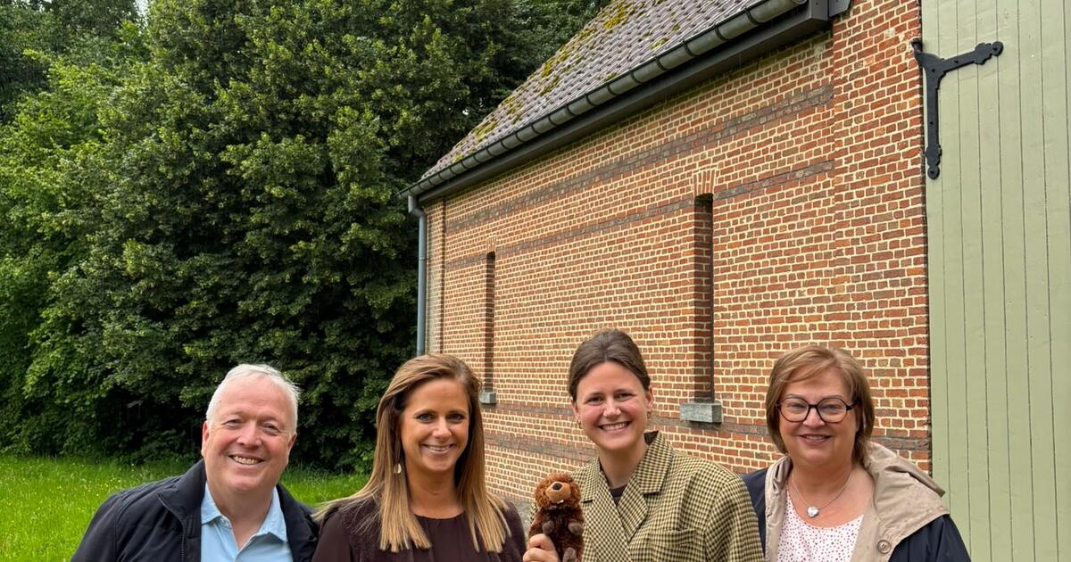 foto nnieuws