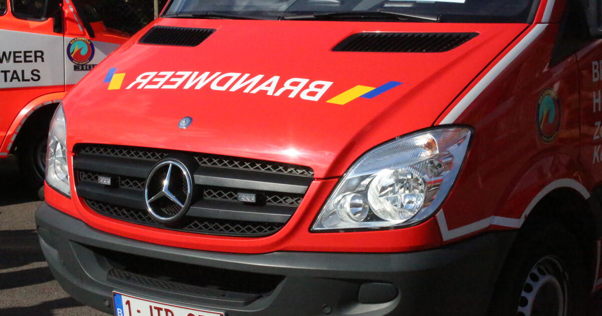 foto NNieuws archief