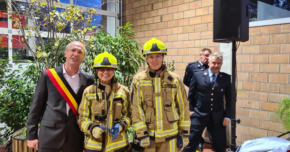 foto nnieuws