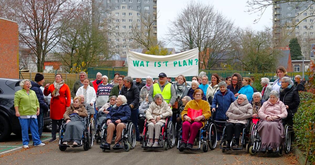 wzc Bremdael 