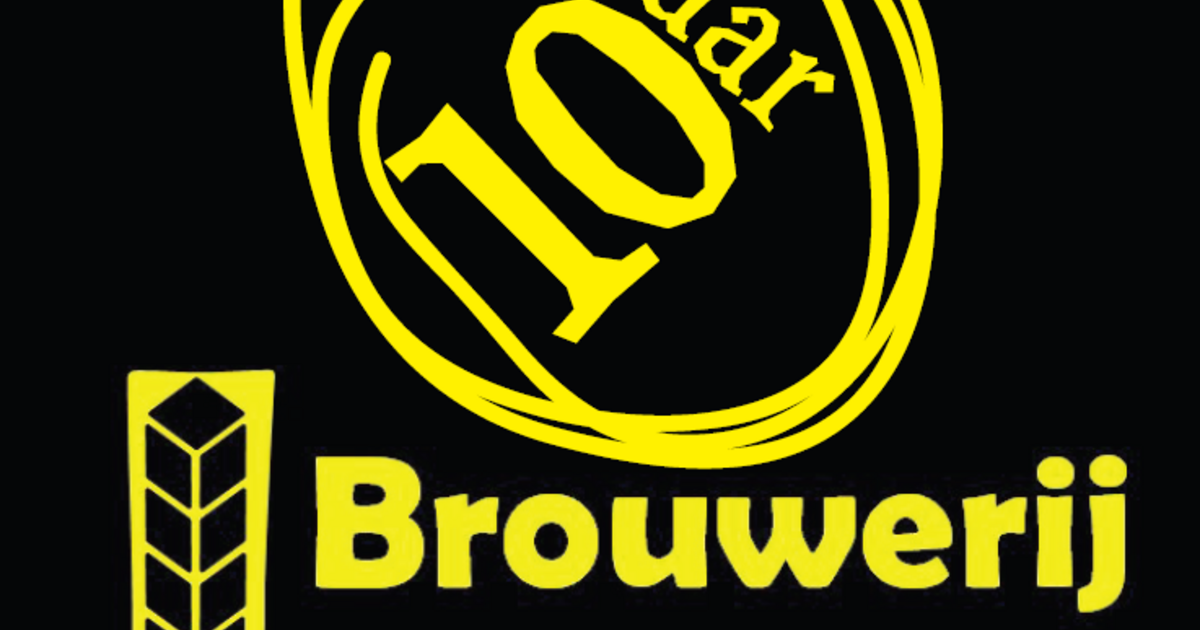 brouwerij Leysen