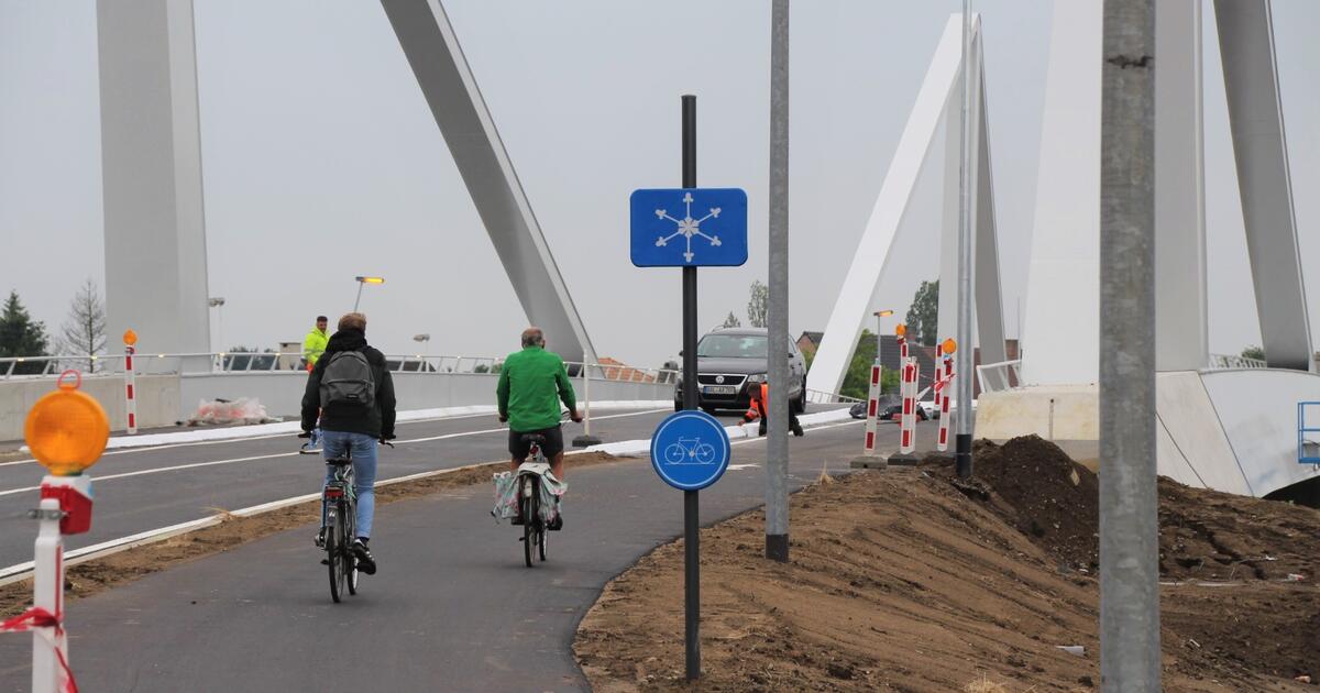 brug
