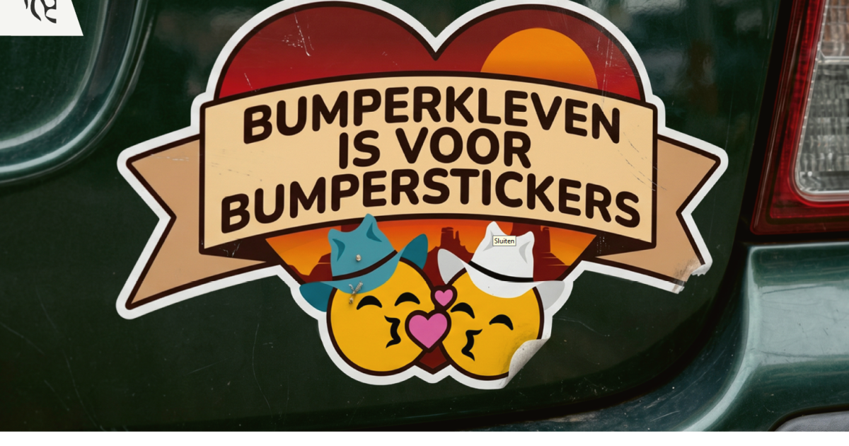 AWV beeld