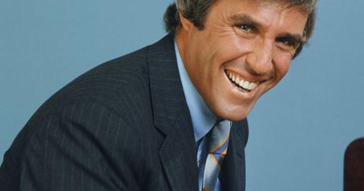 foto : Burt Bacharach fb