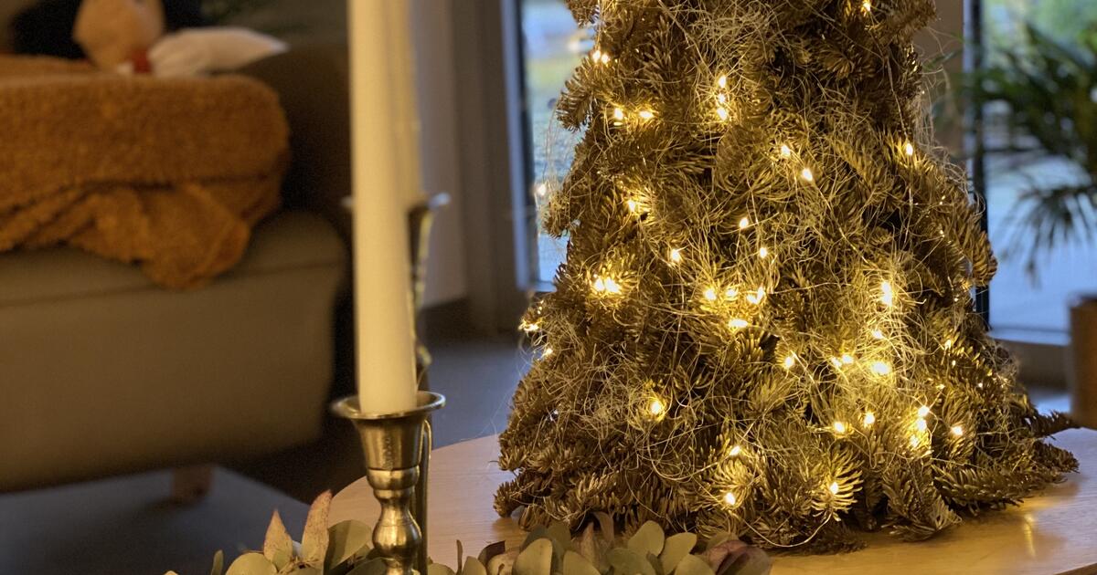 Kerst