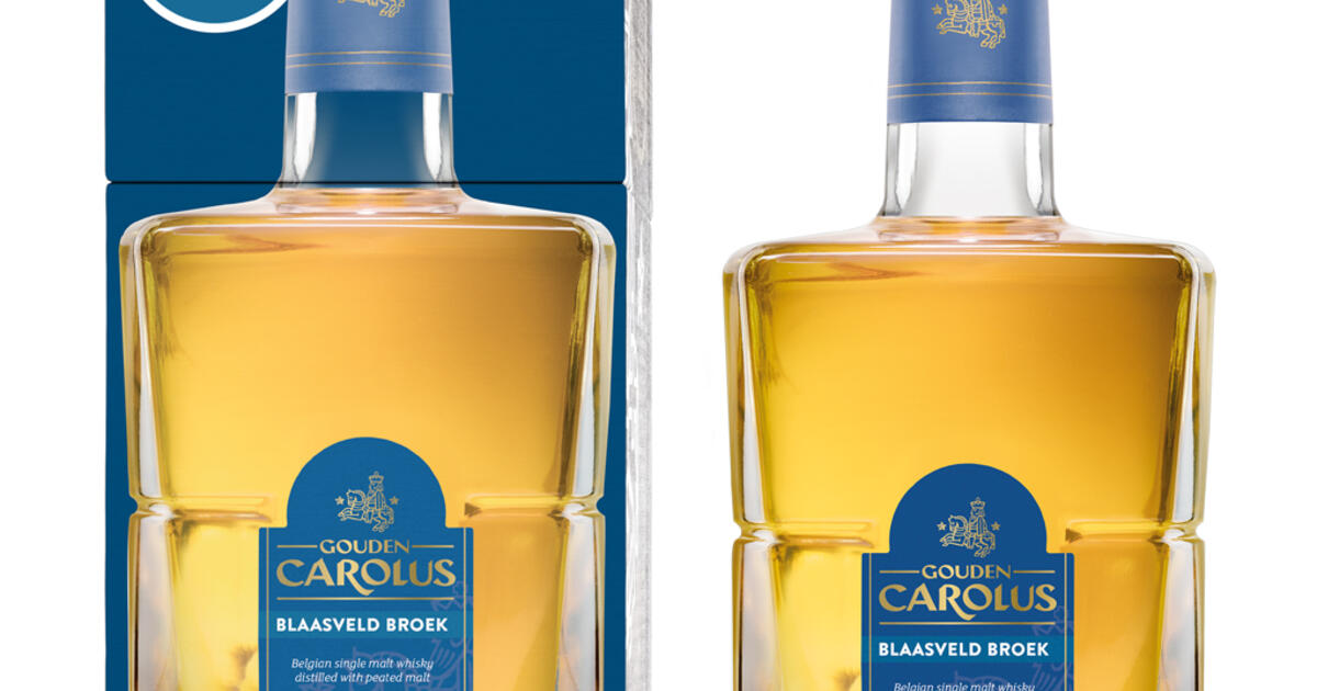 Carolus 