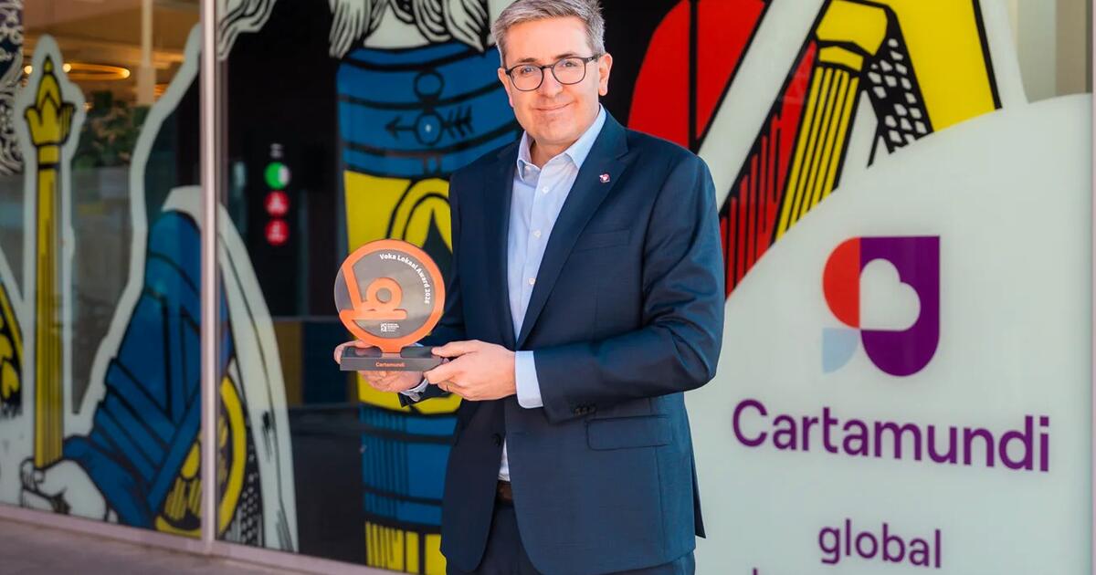 foto nnieuws rr VOKA