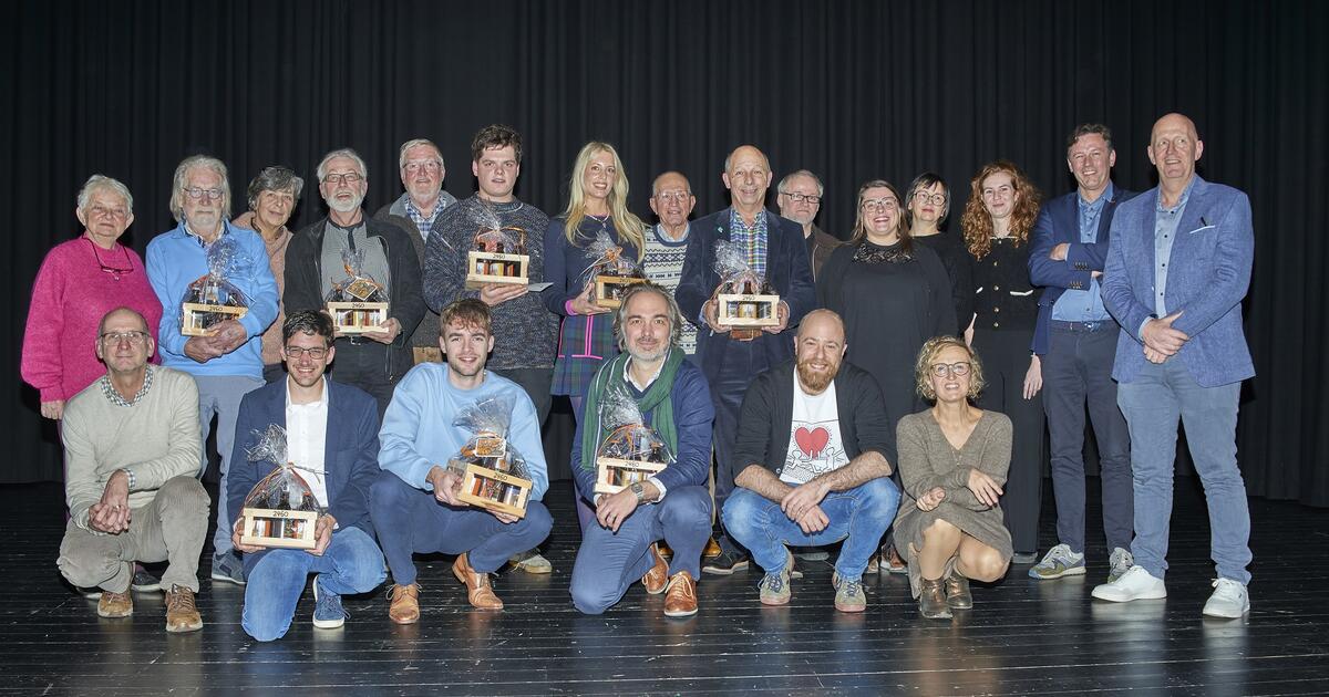  Cultuurkrachten Kastel - foto Ludo Van den Schoor 