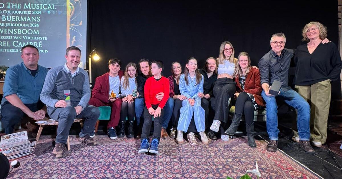 foto gemeente Herenthout