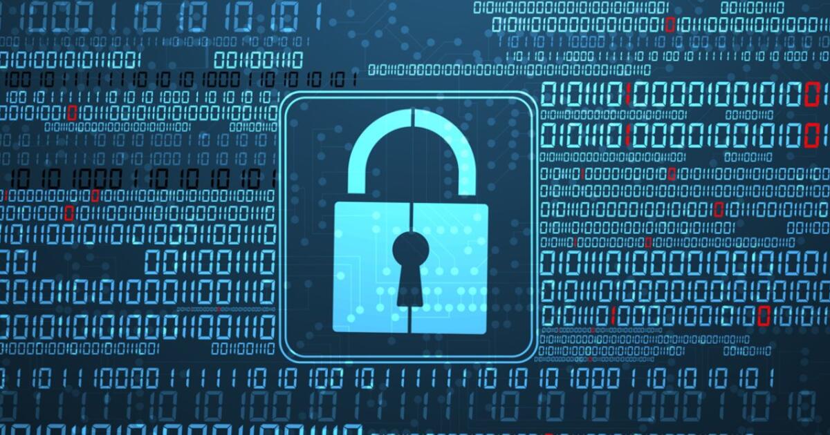 cyberaanval