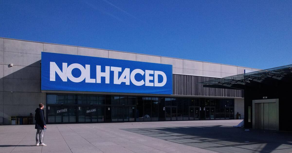 Nolhtaced