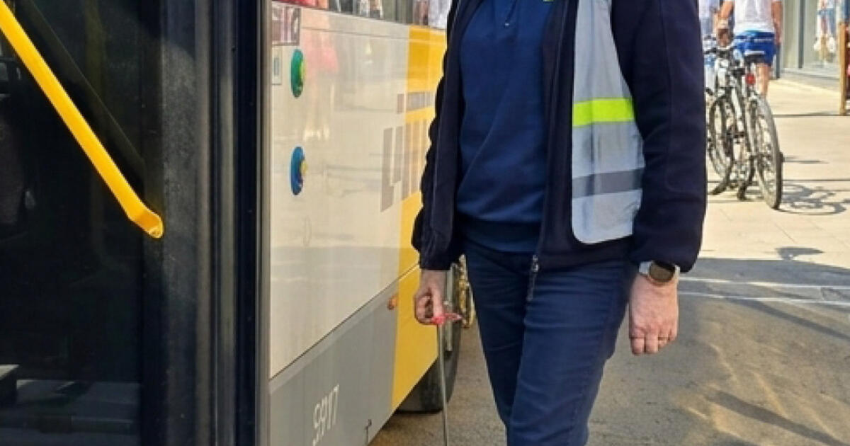 foto nnieuws