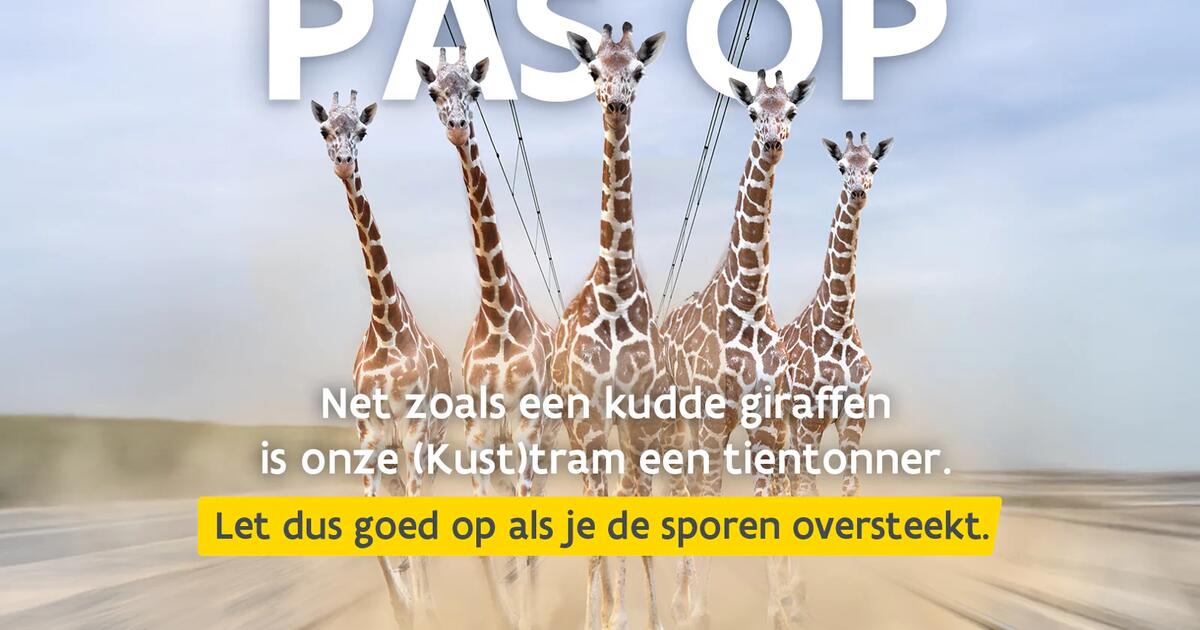 De Lijn