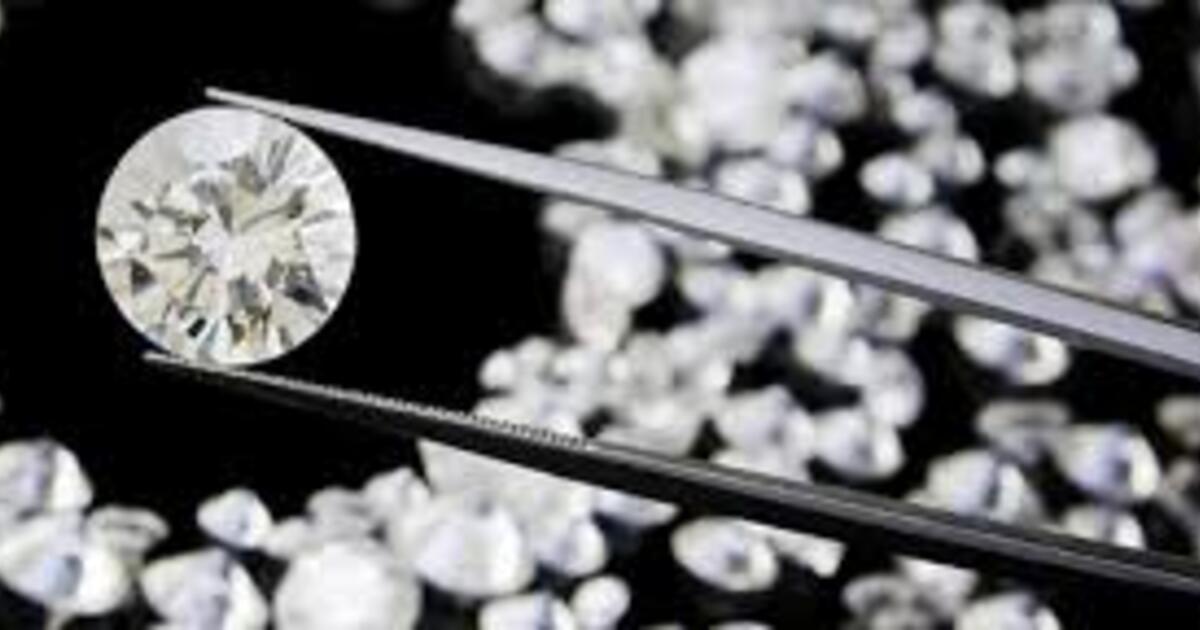 foto rr diamantcentrum