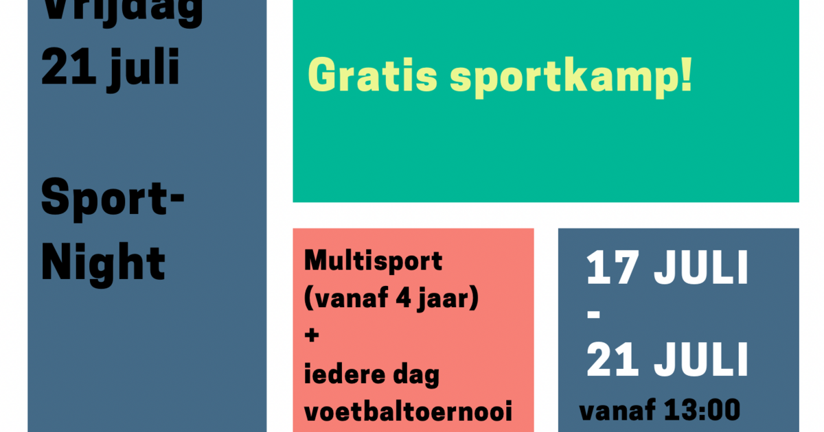 sportquest