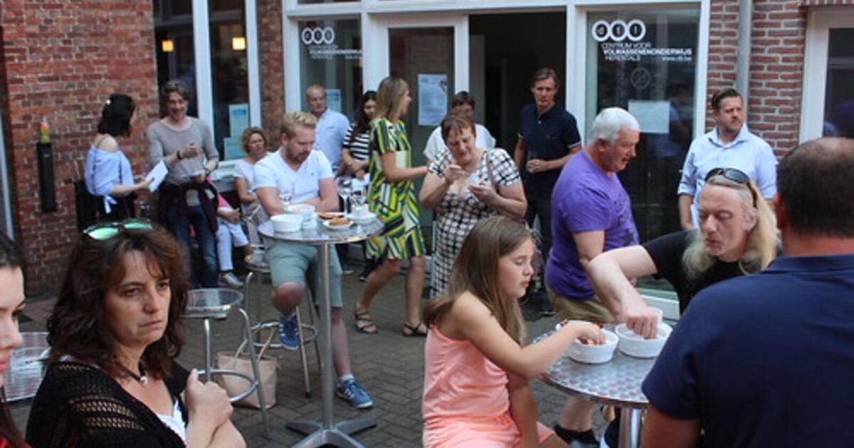 foto nnieuws