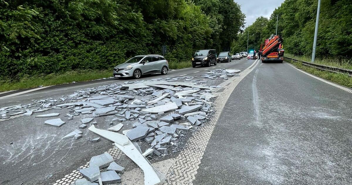 E313 foto NNieuws