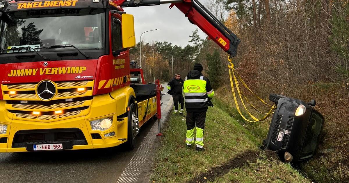 foto NNieuws