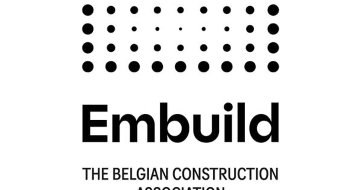 Embuild