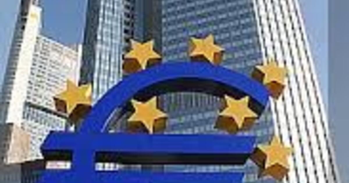 beeld EU